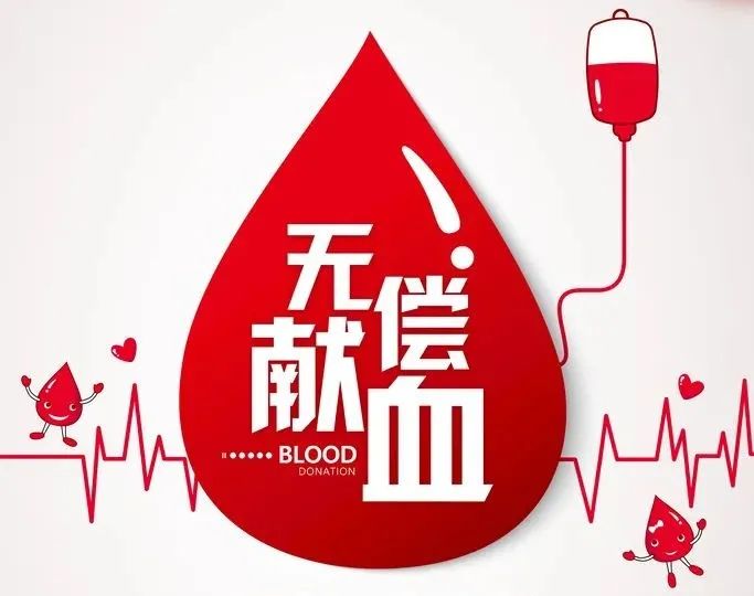 普洱市人民医院