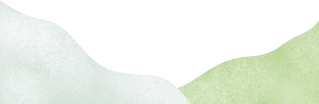 云南省中医医院