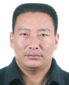 昆明信息港/cnkmxxg