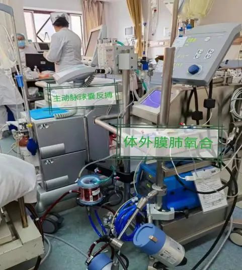 云南省中医医院