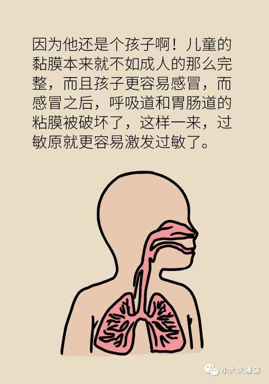 昆明市儿童医院