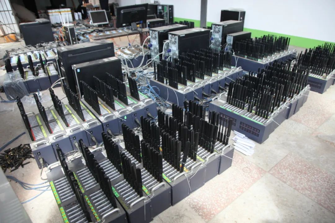 918云南交通台(微信)