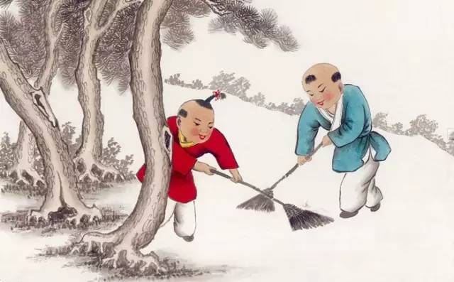 昆明西山教育体育