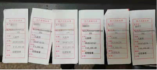 昆明信息港/cnkmxxg