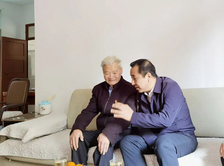 清廉普洱
