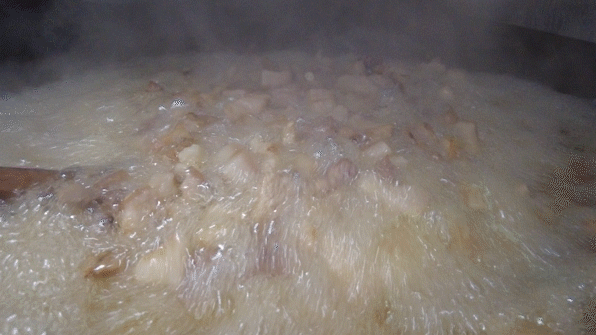 昆明市延安医院