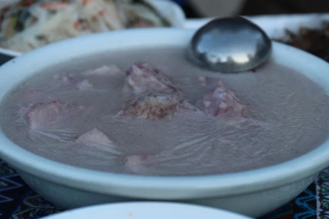 普洱日报