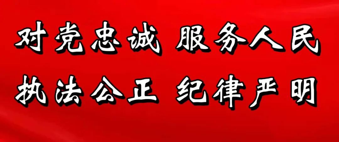 西双版纳先锋
