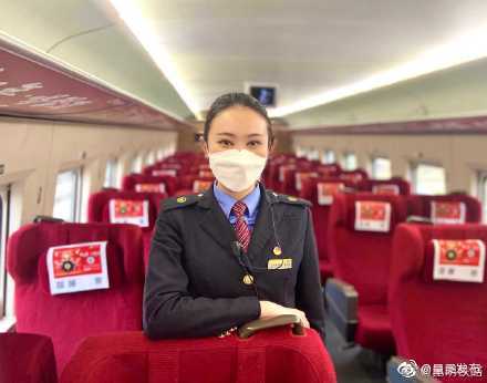 呈贡发布