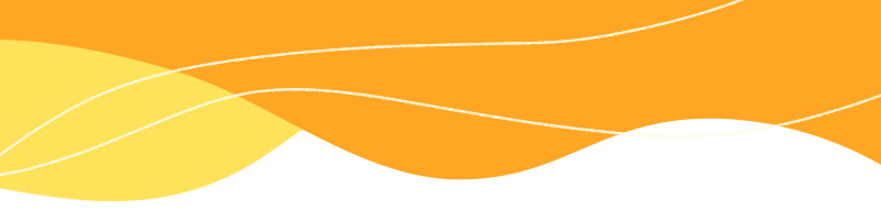 云南省人民检察院