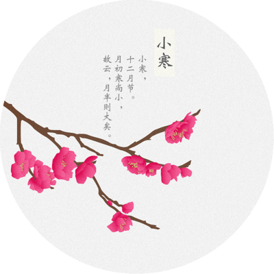 大观楼