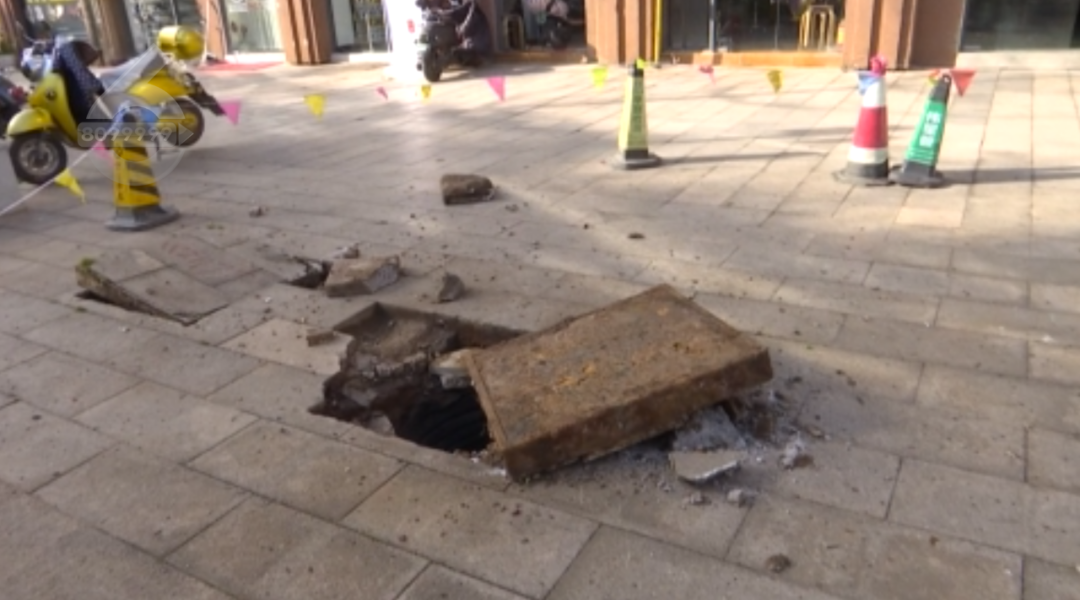 昆明信息港/cnkmxxg