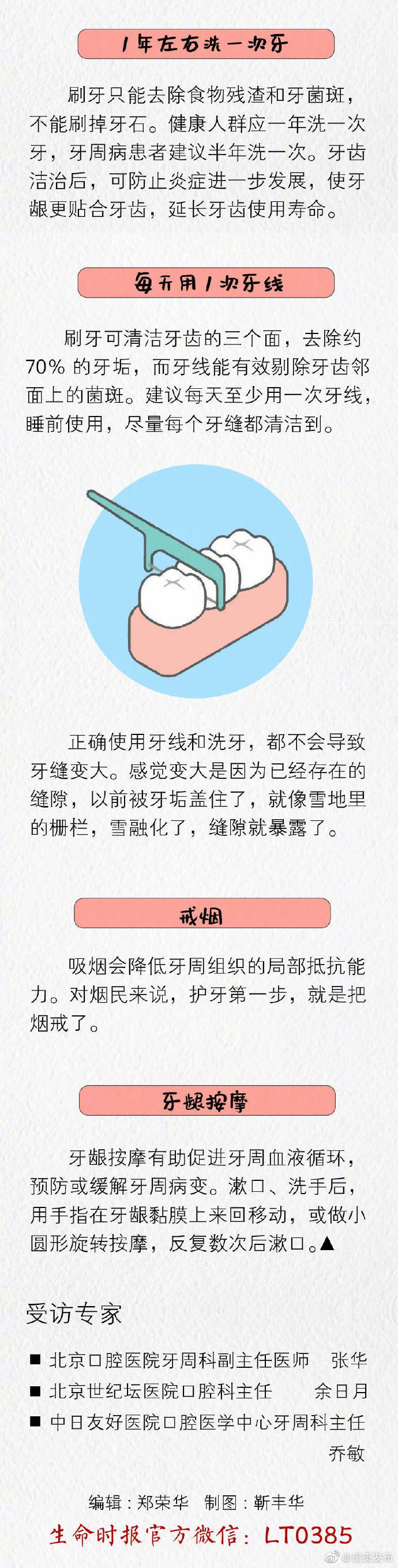 呈贡发布