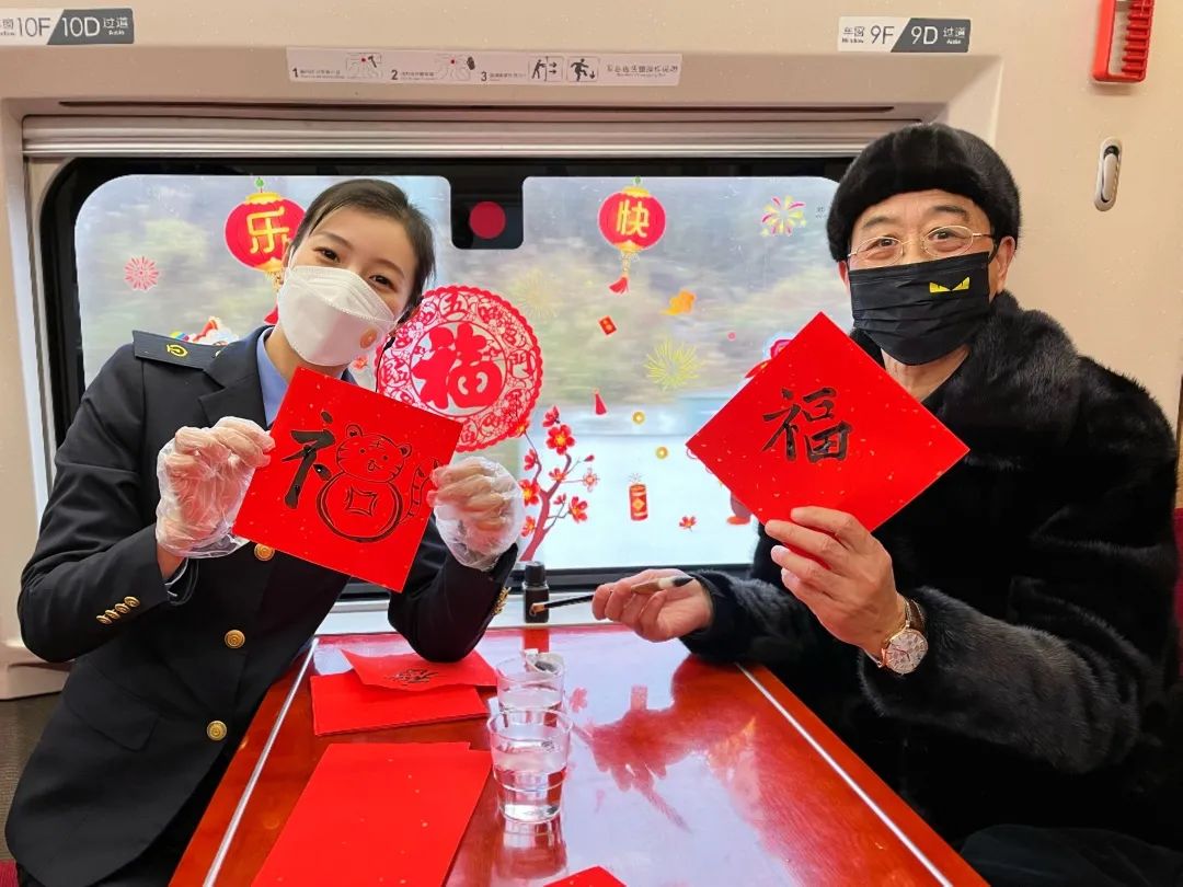 昆明铁路