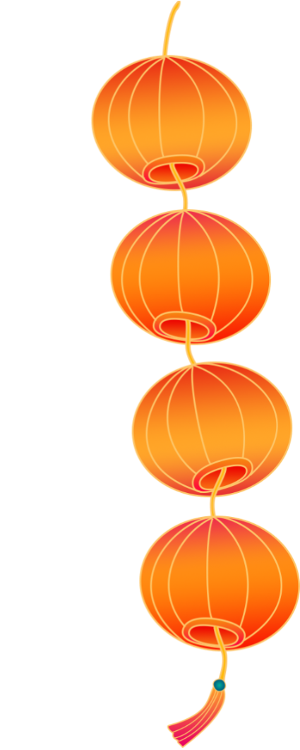 大理电视台