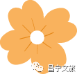 保山新闻网