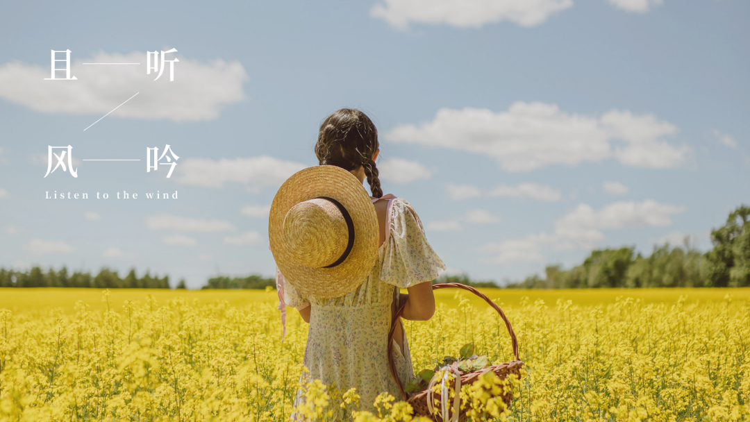 昆明市延安医院