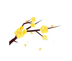 美丽云南微科普