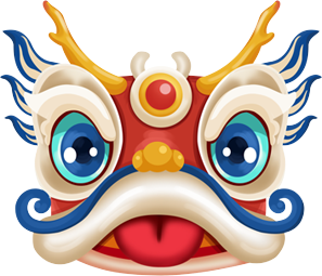 云南陆军讲武堂历史博物馆