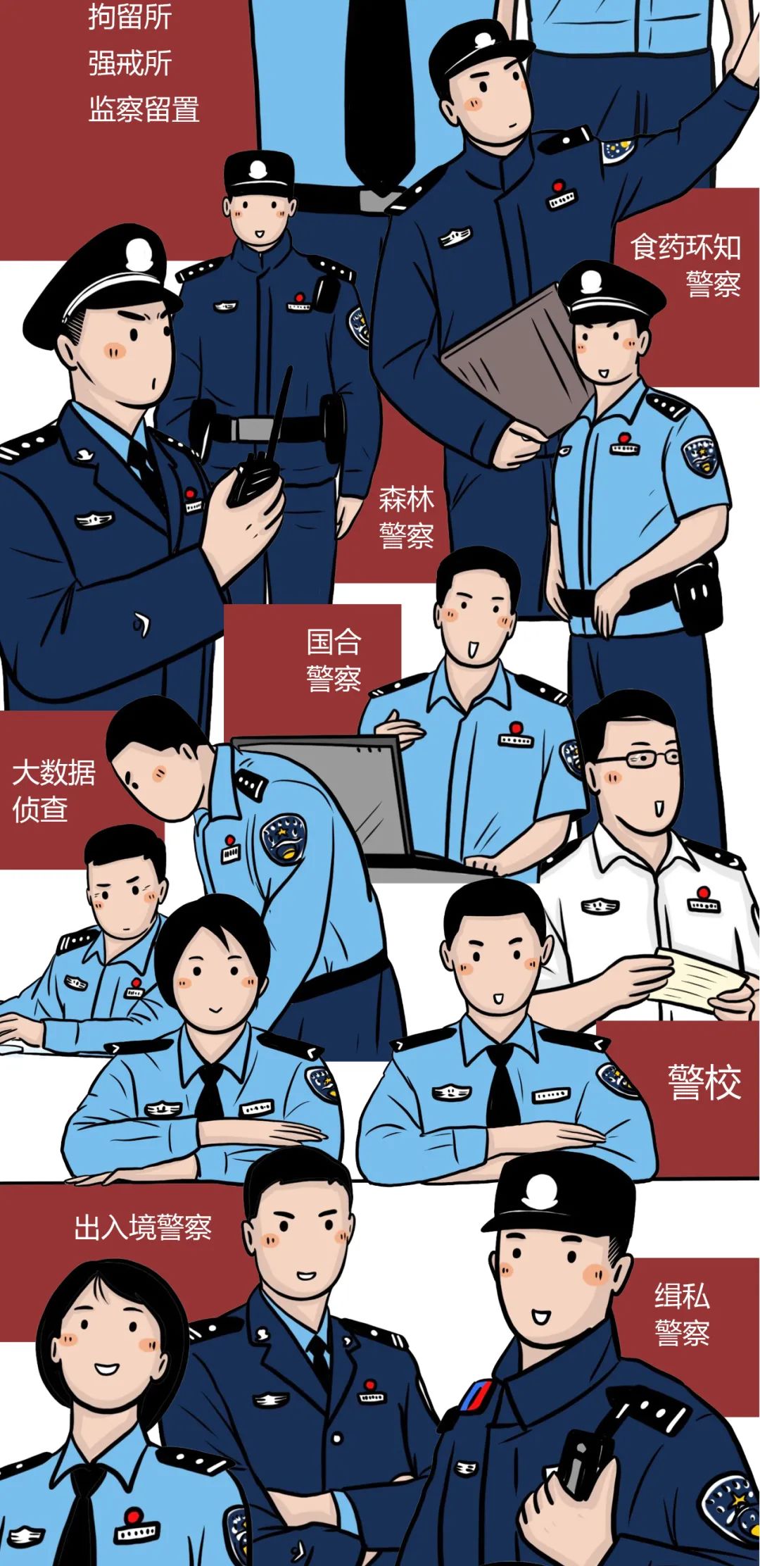 昆明出入境