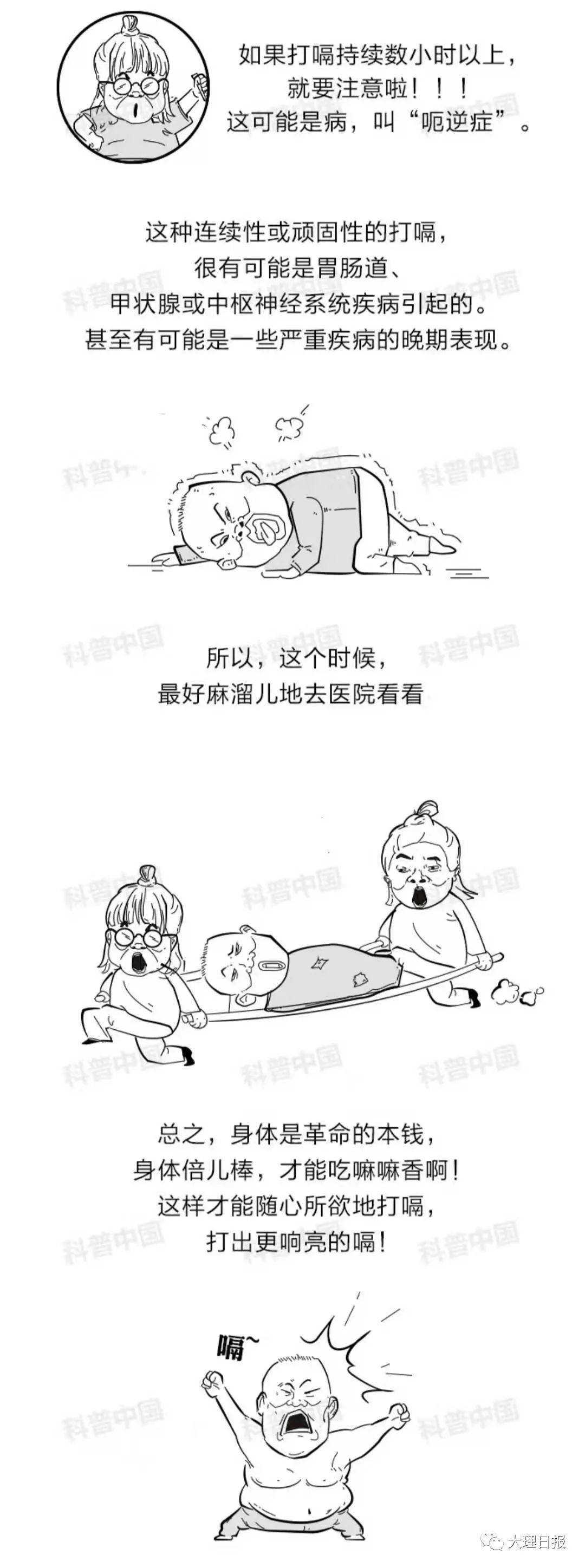 大理日报