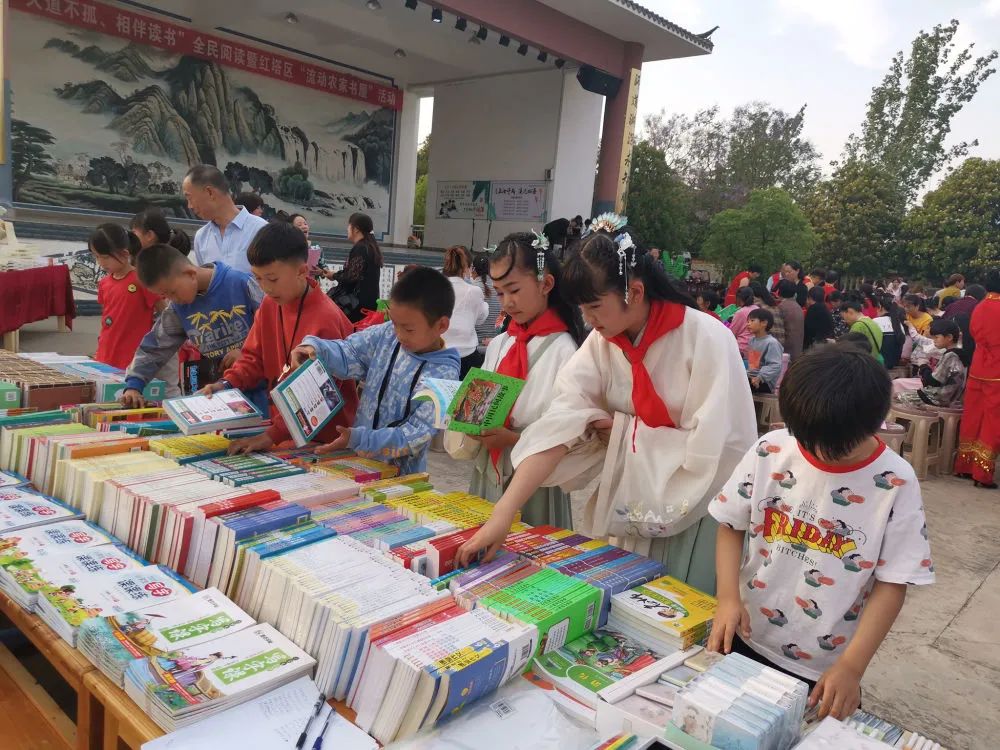 玉溪发布