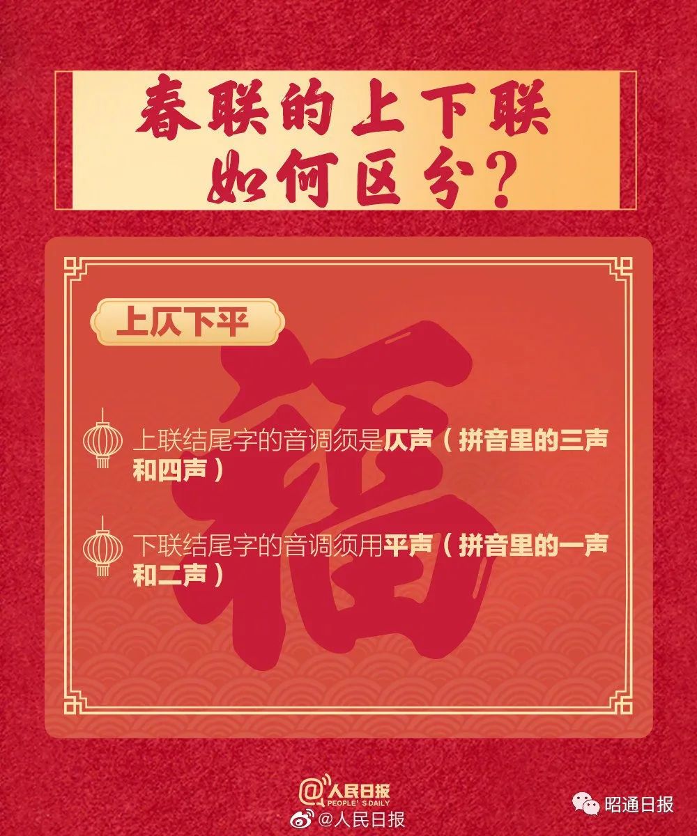 昭通日报