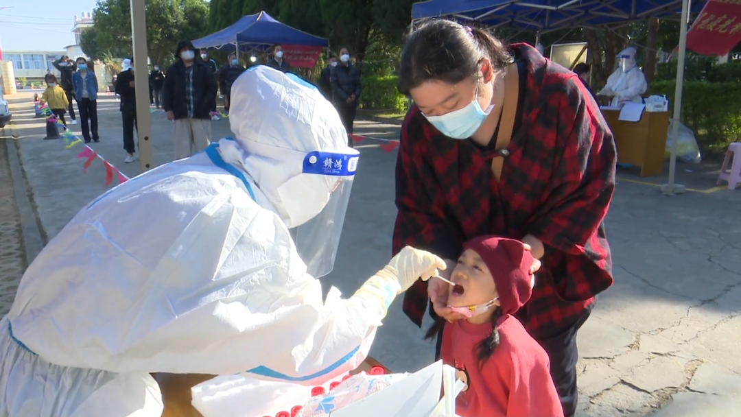 云南广播电视台