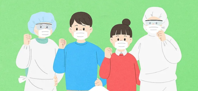 918云南交通台(微信)
