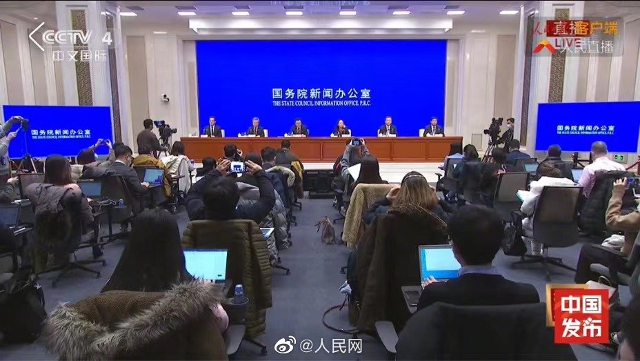 绿色办奥！冬奥会滑雪场人工造雪水源优先天然降水