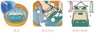 昆明西山教育体育