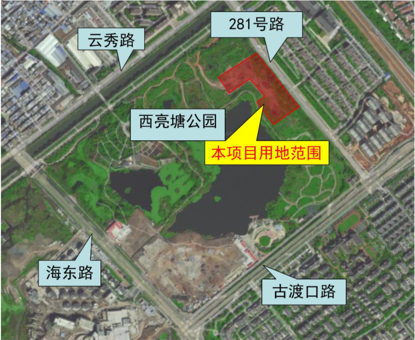 昆明信息港/cnkmxxg