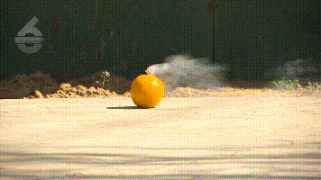 昆明信息港/cnkmxxg