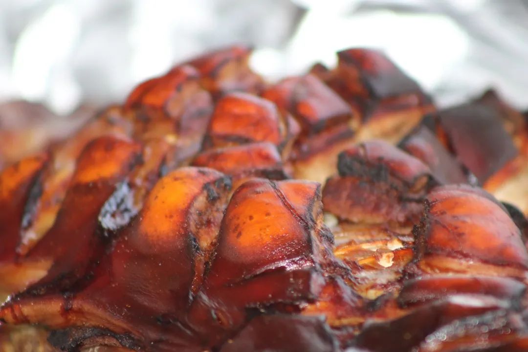 美丽云南微科普