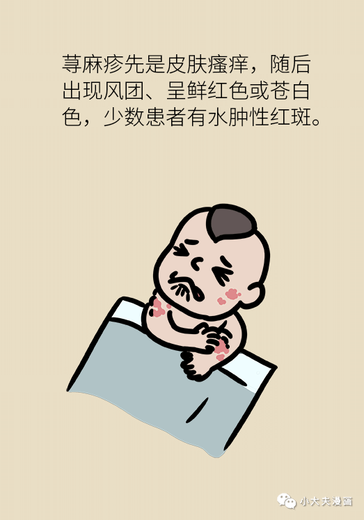 昆明市儿童医院