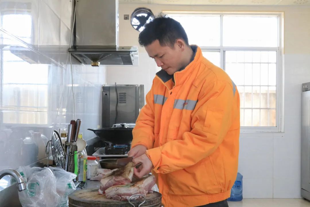 昆明铁路