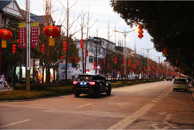 保山广播电视台