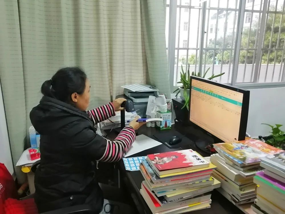 玉溪发布
