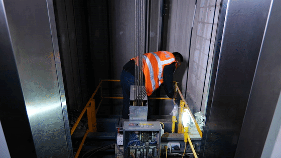 昆明公租房公司