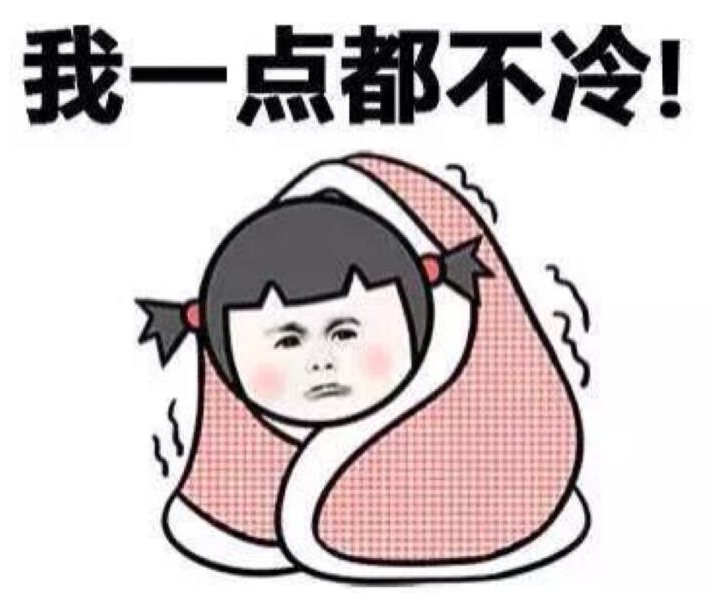 昆明信息港/cnkmxxg