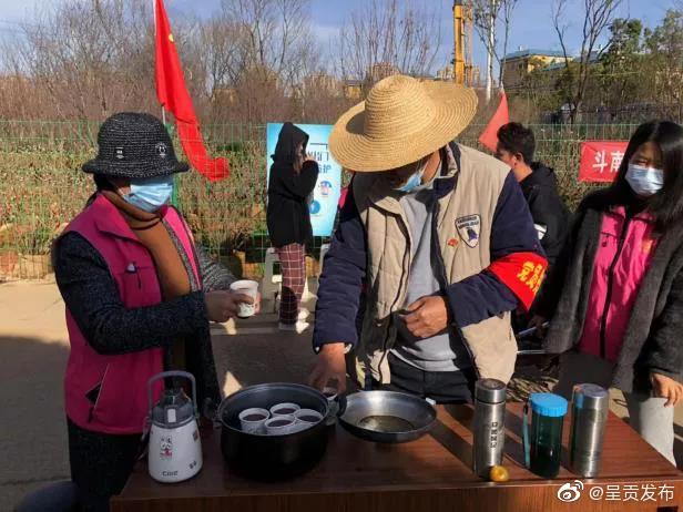 呈贡发布