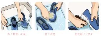 昆明西山教育体育