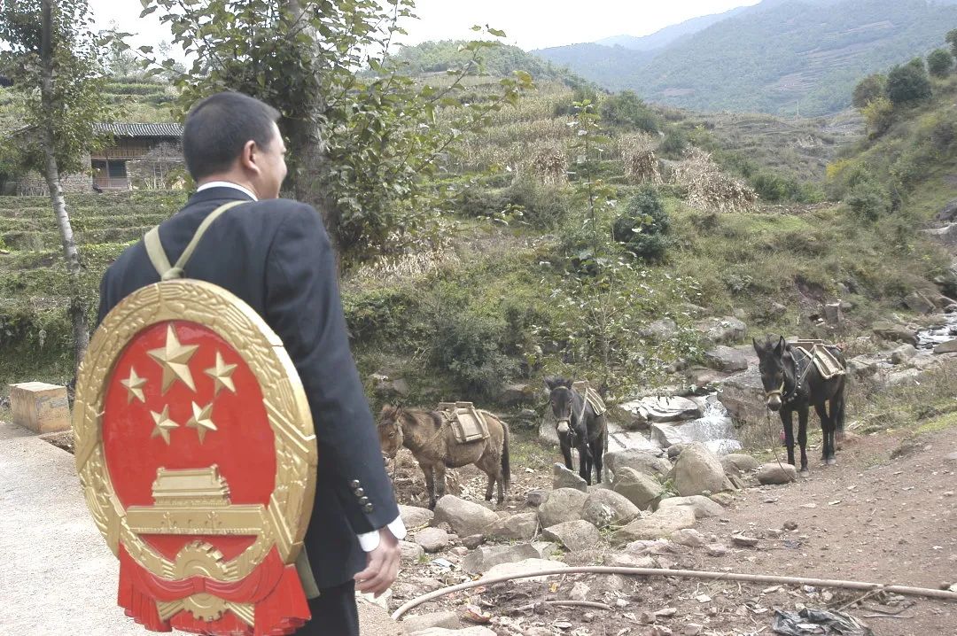 禄劝统战(微信)