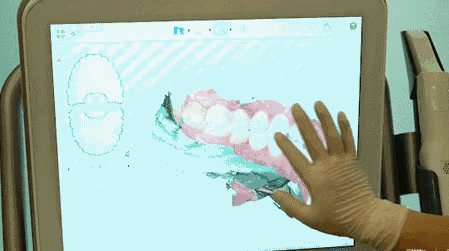 918云南交通台(微信)