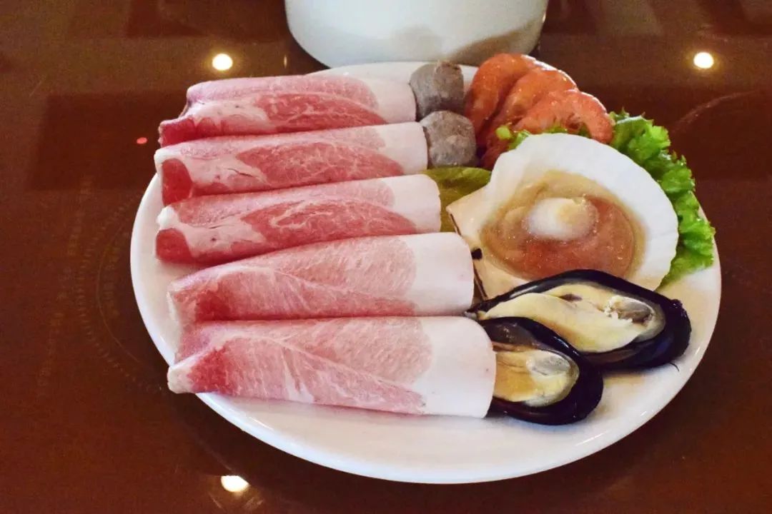 微丽江