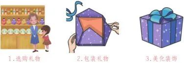 昆明西山教育体育