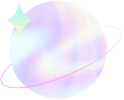 掌上春城微信公众号