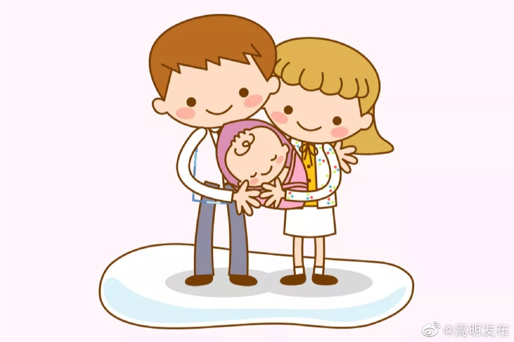 2022年新生儿参加城乡居民基本医疗保险政策有调整