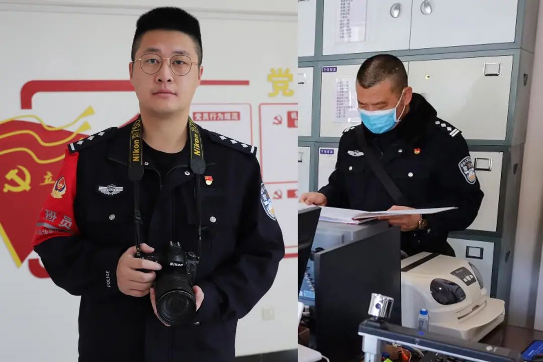 西双版纳先锋