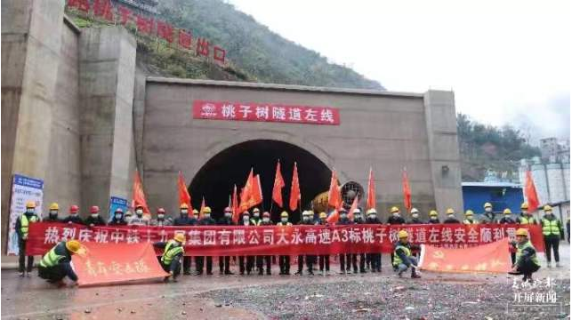 昆明信息港/cnkmxxg